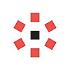 Denodo - Data Virtualization and Modern Data Management