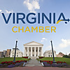 Virginia Chamber of Commerce