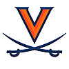 Virginia Sports TV