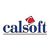 Virtualization – Calsoft Inc. Blog