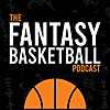 Watching The Boxes | Podcast about Fantasy Basketball
