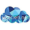 Wojcieh.net - Wojciech Marusiak