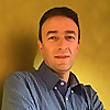 Nolabnoparty - Virtualization and beyond | Paolo Valsecchi