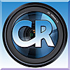 Camera Review