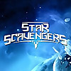 Star Scavengers | A LEGO Star Wars Podcast