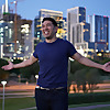 Drive By Reviews