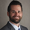 ITVCE Blog - Dane Young