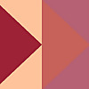 Virginia Tech Television (VTTV33)