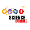 Science Buddies Blog