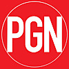 Photogearnews