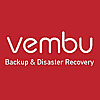 Vembu Technologies Blog 