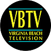 VirginiaBeachTV