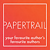 Papertrail Podcast