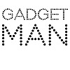 The Gadget Man 