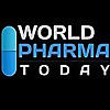 World Pharma Today Magazine