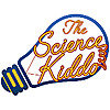 The Science Kiddo Blog