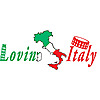 Lovin Italy | Italy Tourist Guide
