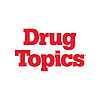 Drug Topics