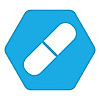 Pharmaceutical Technology