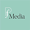 Pharmafield Magazine