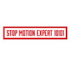 Stop Motion Expert 10101