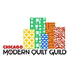 The Chicago Modern Quilt Guild