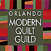Orlando Modern Quilt Guild
