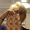 PEI Modern Quilt Guild