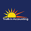 Truth in Accounting