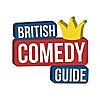 British Comedy Guide