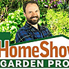 HomeShow Garden Pros | Gardening Podcast