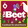 Epic Gardening | Daily Growing Tips and Advice