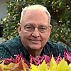 Neil Sperry's Gardens - Podcast 