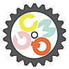 Cambridge Modern Quilt Guild