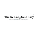 The Kensington Baby | Inspiring your Lifestyle, Parenting and Travel Experiences