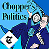 Chopper's Brexit Podcast