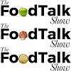 The FoodTalk Show