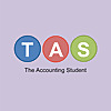 The Accounting Student
