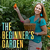 The Beginner's Garden Podcast