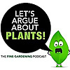 Let's Argue About Plants