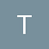 The Accounting Space with Martin Turner
