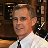 The Accounting Professor