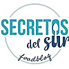 Secretos Del Sur