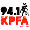 KPFA | The Herbal Highway