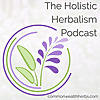 CommonWealth Center for Holistic Herbalism