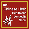 Jing Herbs Radio