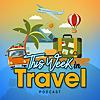 This Week in Travel