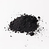 Chemicals & Materials