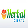 Herbal Chats