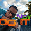 Do It Now